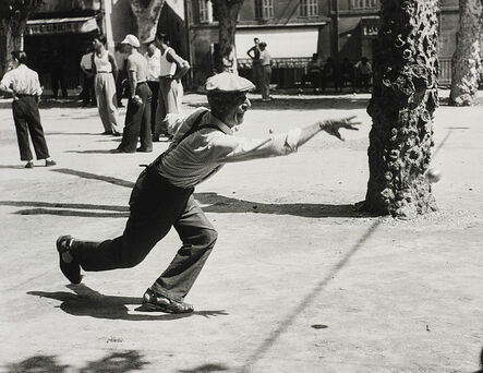 Willy Ronis 39 Artworks For Sale On Artsy Willy Ronis 39 Artworks For Sale On Artsy