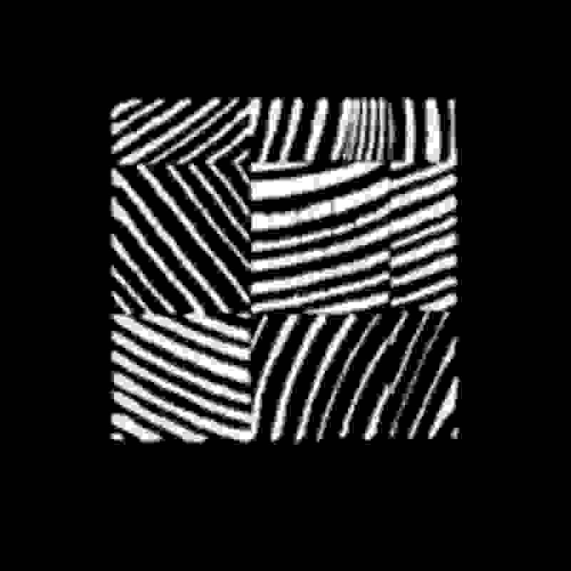 Andre Mirzaian Block Wood Print Negative Ptt 14 Available For Sale Artsy Andre Mirzaian Block Wood Print Negative Ptt 14 Available For Sale Artsy