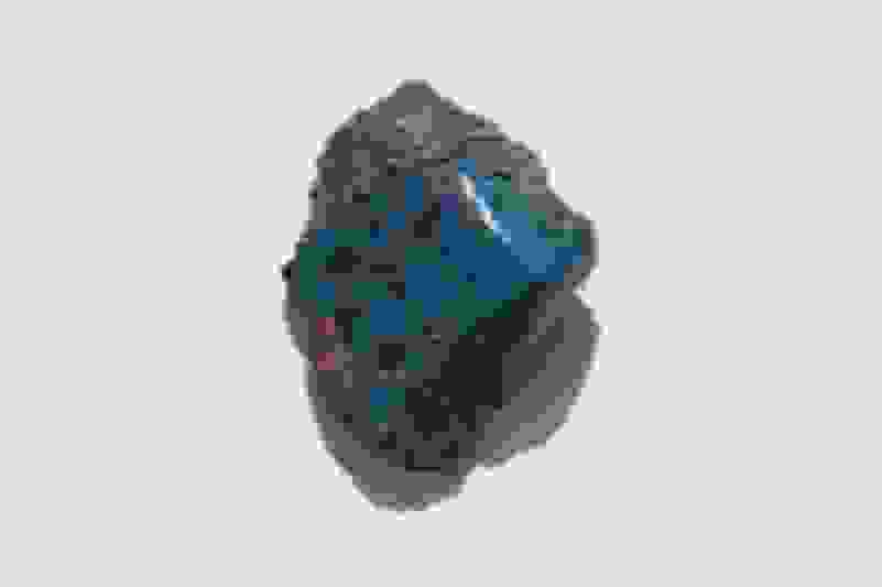 Hiroshi Kaneyasu 金保 洋 Fragment Laminated Color 18 18 Artsy Hiroshi Kaneyasu 金保 洋 Fragment Laminated Color 18 18 Artsy