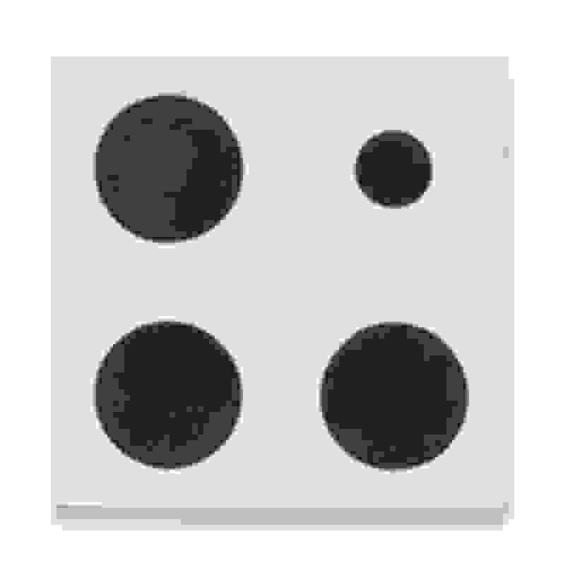 David Diao Wolfgang Weingart Monogram 1987 Artsy David Diao Wolfgang Weingart Monogram 1987 Artsy