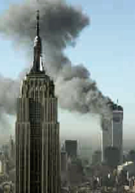 Thomas Ruff's JPEGs - For Sale on Artsy