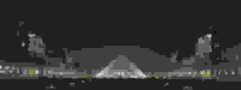 Joshua Jensen Nagle Always In My Dreams 13 14 Available For Sale Artsy Joshua Jensen Nagle Always In My Dreams 13 14 Available For Sale Artsy