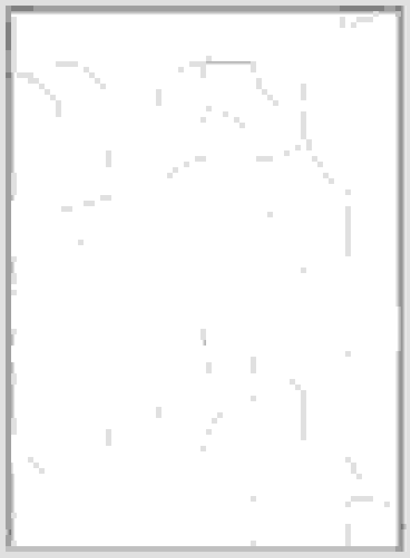 Scott Albrecht | Muscle Memories (2022) | Artsy