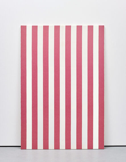 Daniel Buren - 86 Artworks for Sale on Artsy