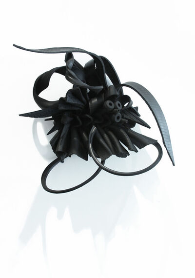 International Sculpture Center at EXPO CHICAGO 2017 Artsy