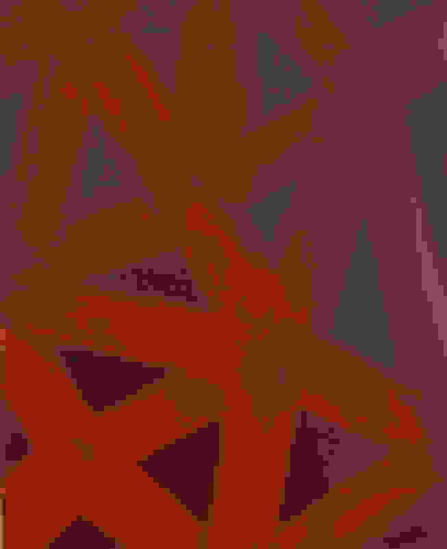 Ivo Ringe | BATTLE II (2018) | Available for Sale | Artsy