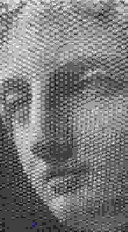 Tentolini Venere Landolina (2019) Available for Sale Artsy