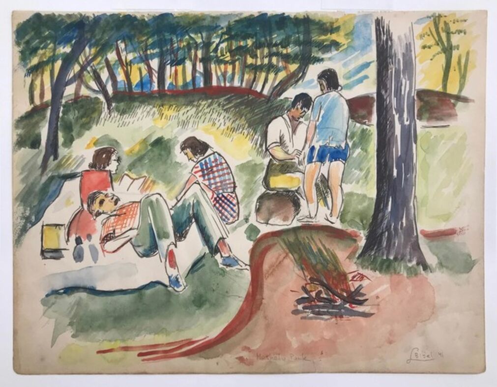 Download Bibelnet HD Bibelnet