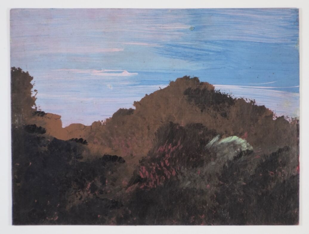 Stuttgart Deutschland 11 Apr 2019 Bundesprasident Dr Frank