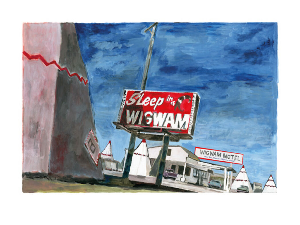 Bob Dylan 164 Artworks Bio Shows On Artsy