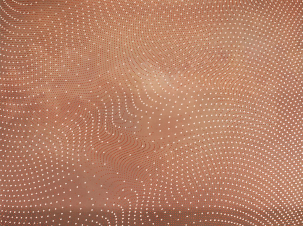 Yuan Gong 原弓 11 Artworks Bio Amp Shows On Artsy