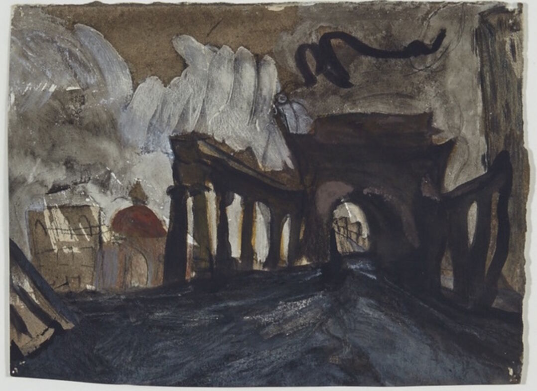 Susanna Heller 3 Artworks Bio Shows On Artsy