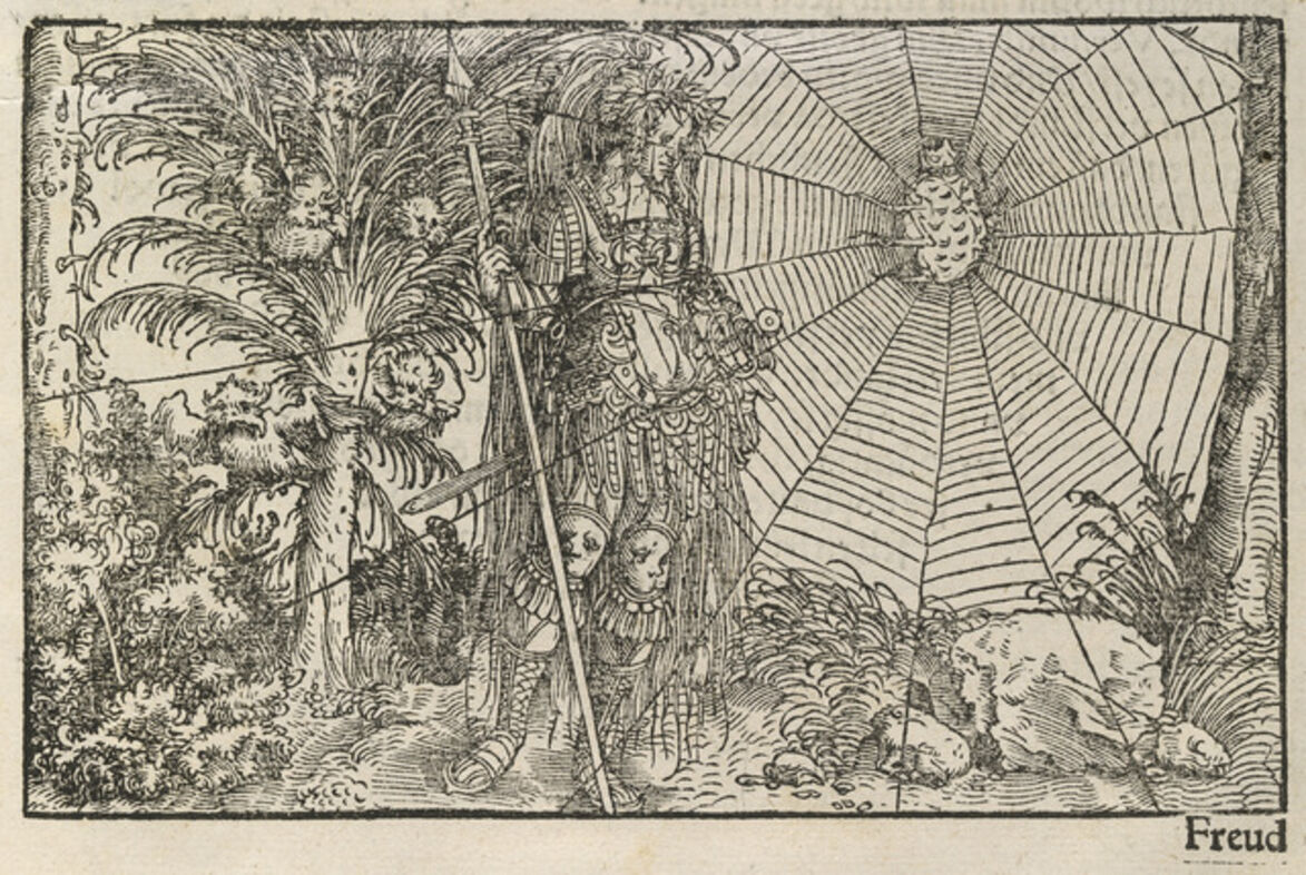 Get Francesco Petrarch Author And Hans Weiditz Ii Artist 1 For iPhone Wallpaper Francesco Petrarch Author And Hans Weiditz Ii Artist 1 For Android