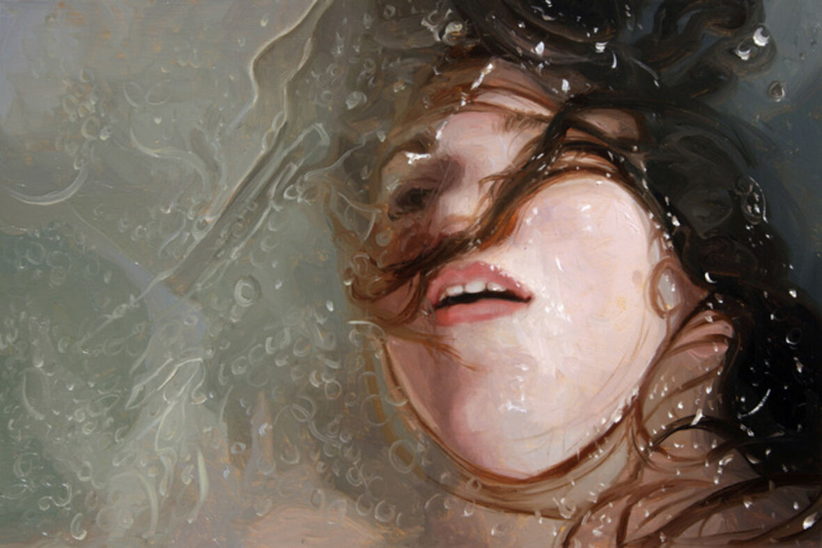 Alyssa Monks Artist Alyssa Monks Pictures And Photos