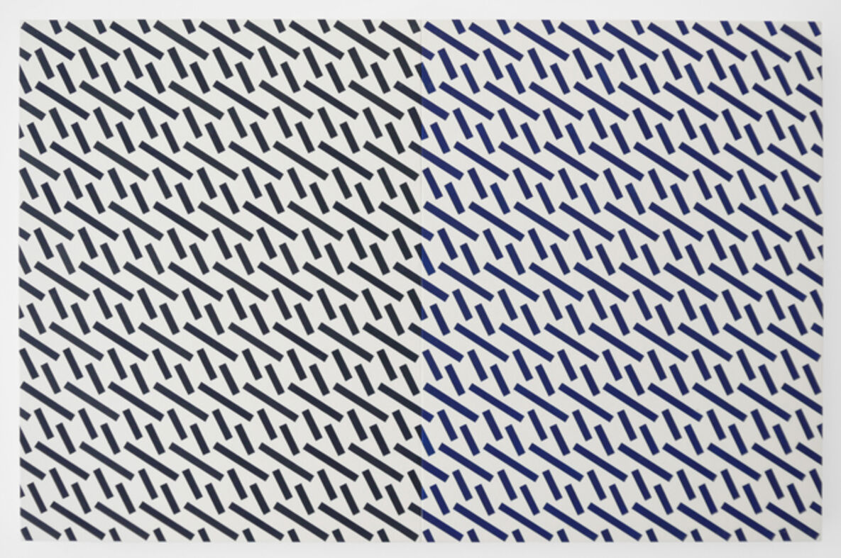 John M Miller 29 Artworks Bio Shows On Artsy