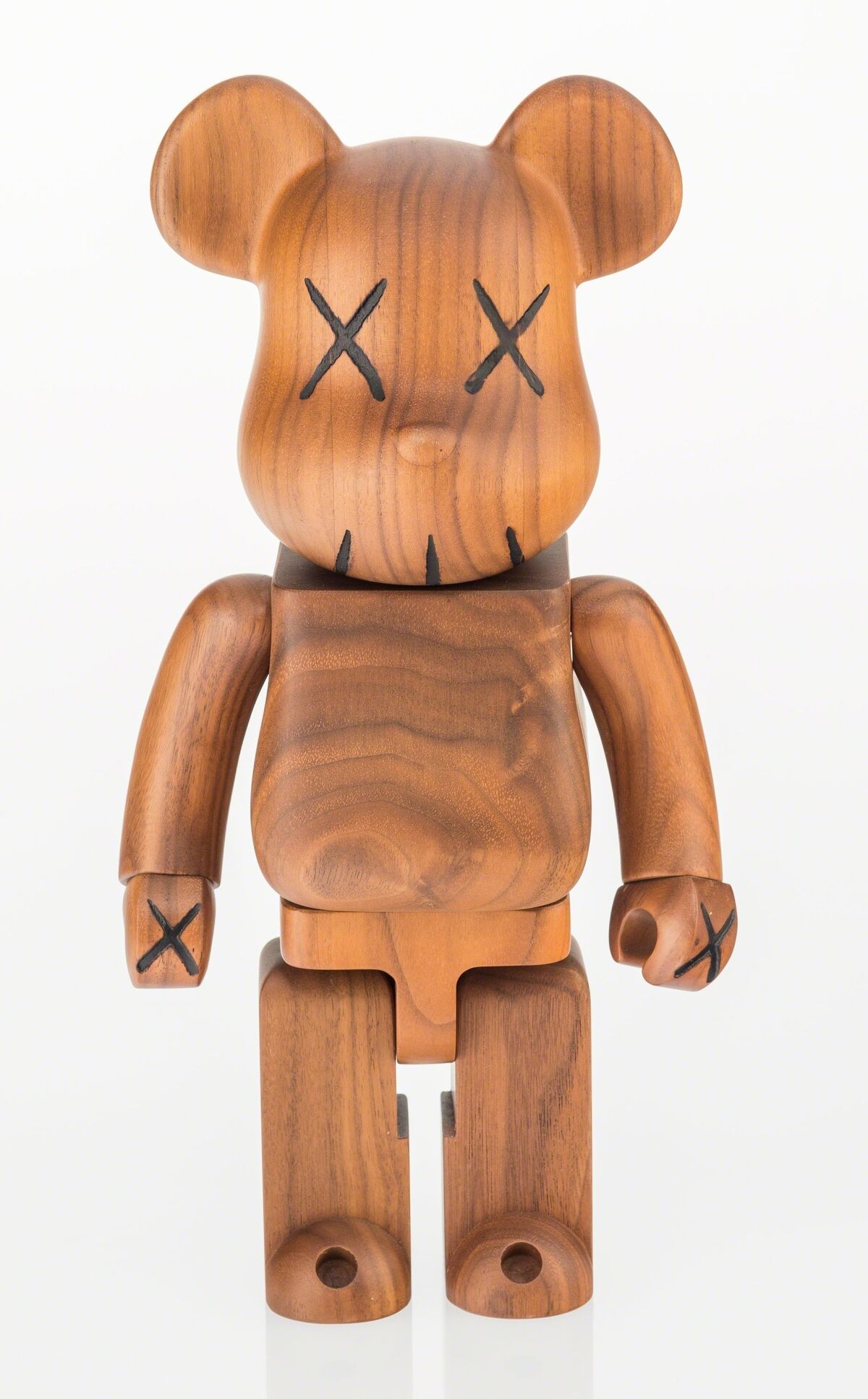 Bearbricks for sale Clearance