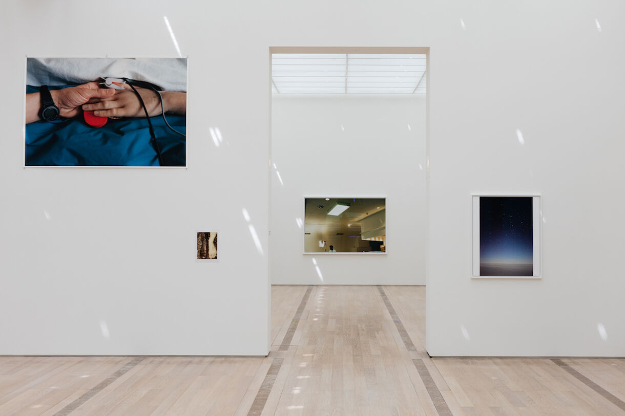 The Most Influential Artists Of 17 Artsy The Most Influential Artists Of 17 Artsy