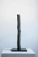 VERA RÖHM - 5 Artworks, Bio & Shows on Artsy