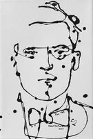 George Rollo - 3 Artworks, Bio & Shows on Artsy