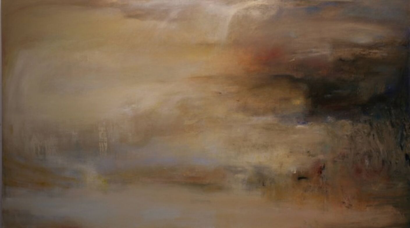 Helen O Toole 1 Artworks Bio Shows On Artsy