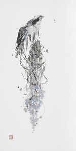 Nissa Kauppila 12 Artworks Bio Shows On Artsy