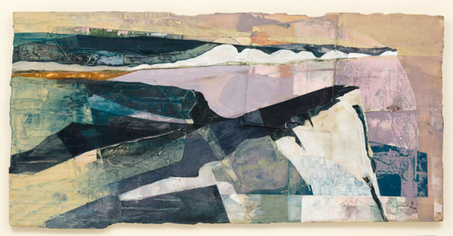 Get Beachy gardiner For Android Beachy Gardiner