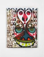 Modern barn doors for sale Modern barn doors for sale