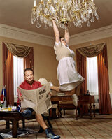 City living schøller City living schøller