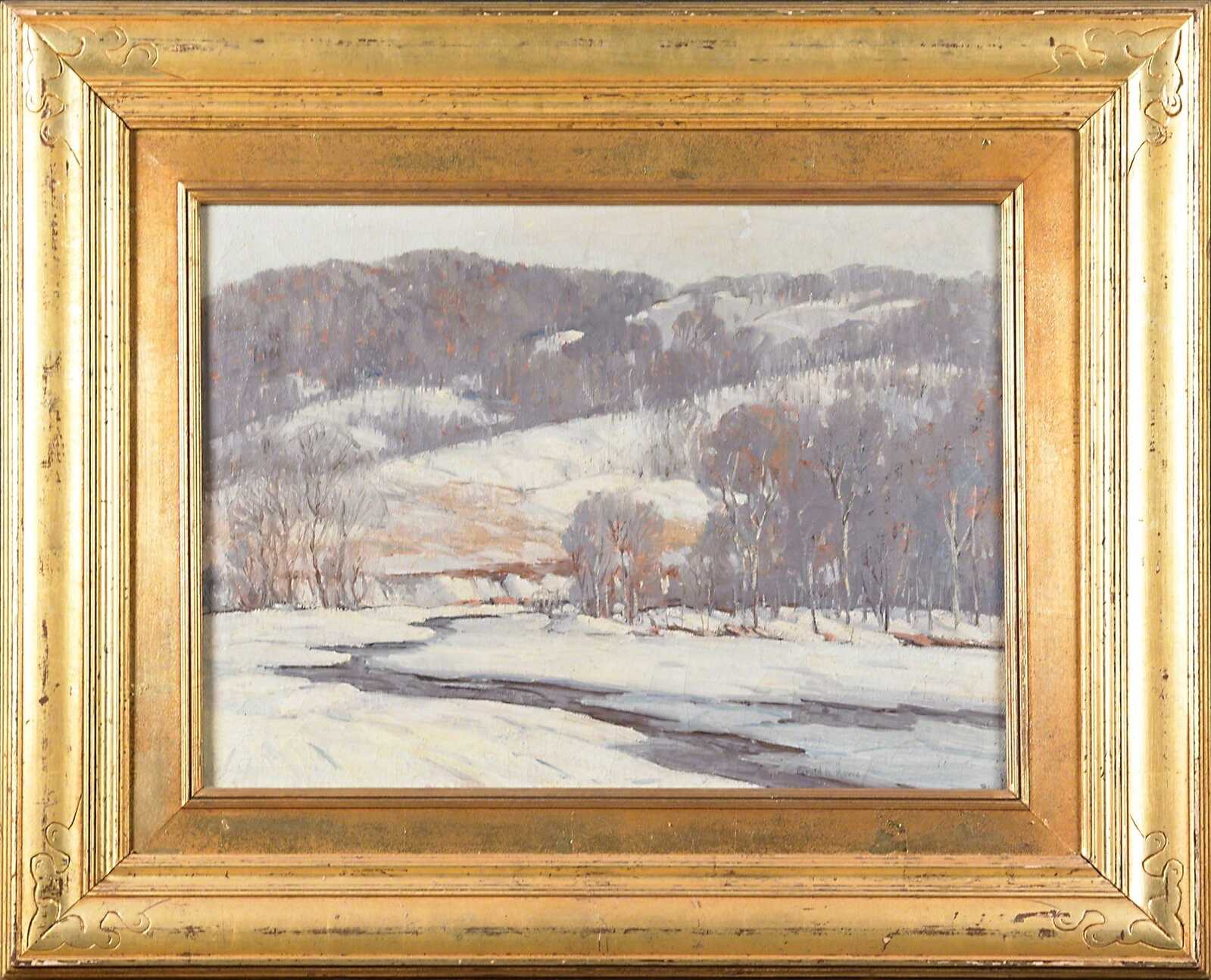 Harold A. Roney | Untitled | Artsy