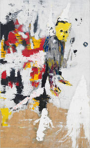 Harmony Korine Art 112 ?resize to=fit&width=183&height=300&quality=80&src=https%3A%2F%2Fd32dm0rphc51dk.cloudfront.net%2Fcbpjtfz67n5VjmLWrGihGA%2Flarge