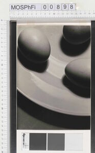 Hans Finsler 2 Artworks Bio Shows On Artsy