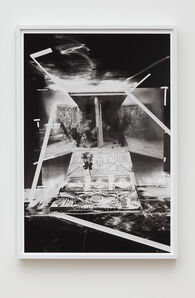 Rodrigo Valenzuela 112 Artworks Bio Shows On Artsy