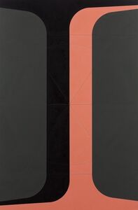 Thomas Raat - 6 Artworks, Bio & Shows on Artsy