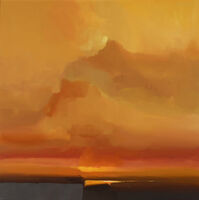 Robert Roth - 26 Artworks, Bio & Shows on Artsy