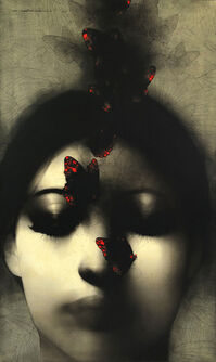 Nishant Dange 15 Artworks Bio Shows On Artsy Nishant Dange 15 Artworks Bio Shows On Artsy