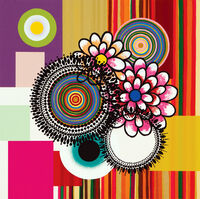 how to make an instagram bio that draws in followers how to make an instagram bio that draws in followers