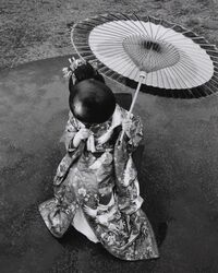 Hitoshi Fugo 71 Artworks Bio Shows On Artsy Hitoshi Fugo 71 Artworks Bio Shows On Artsy