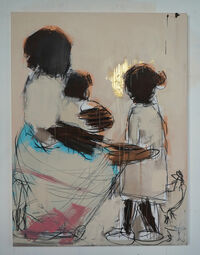 ferrari sheppard 9 artworks, bio & shows on artsy ferrari sheppard 9 artworks,