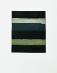 sean scully 202 artworks, bio & shows on artsy sean scully 202 artworks,