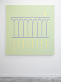 hugo pernet 26 artworks bio shows on artsy