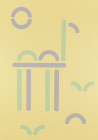 hugo pernet 26 artworks bio shows on artsy