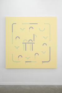 hugo pernet 26 artworks bio shows on artsy