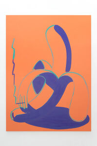 hugo pernet 26 artworks bio shows on artsy