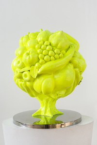 Choi Jeong Hwa 21 Artworks, Bio & Shows on Artsy