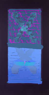 John Loker 20 Artworks Bio Shows On Artsy