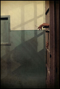 Gordon Parks 201 Artworks Bio Shows On Artsy