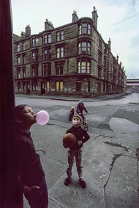 Raymond Depardon 33 Artworks Bio Shows On Artsy Raymond Depardon 33 Artworks Bio Shows On Artsy