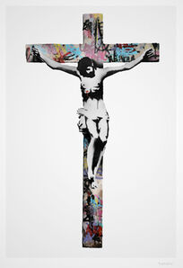 Kenny Random 30 Artworks Bio Shows On Artsy