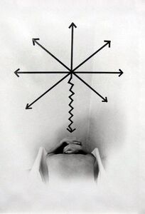 Marta Maria Perez Bravo 11 Artworks Bio Shows On Artsy Marta Maria Perez Bravo 11 Artworks Bio Shows On Artsy