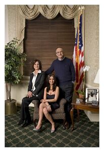 Jamie Diamond - 24 Artworks, Bio & Shows on Artsy